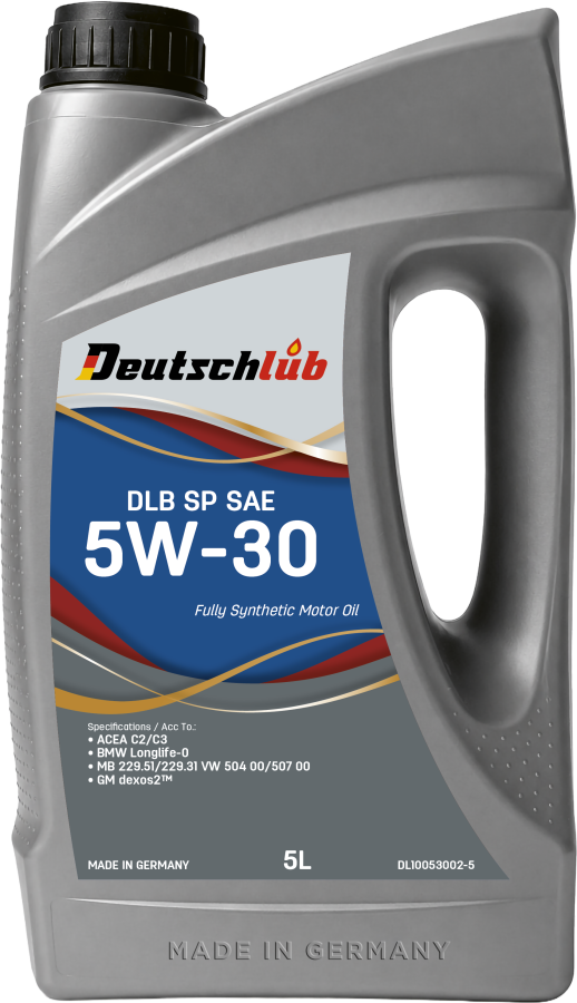 5L